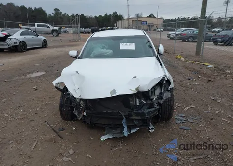 2015 Kia Optima Lx from USA, damaged, VIN KNAGM4A78F5579902